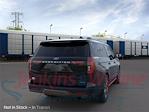 2025 Ford Expedition MAX 4x4 SUV for sale #523554 - photo 8