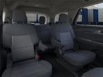 2025 Ford Explorer RWD SUV for sale #523555 - photo 11