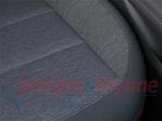 2025 Ford Explorer RWD SUV for sale #523555 - photo 16