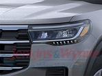 2025 Ford Explorer RWD SUV for sale #523555 - photo 18