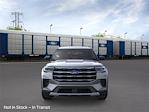 2025 Ford Explorer RWD SUV for sale #523555 - photo 6