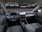 2025 Ford Explorer RWD SUV for sale #523555 - photo 9