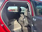 2021 Ford Escape FWD SUV for sale #523555A - photo 10