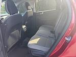 2021 Ford Escape FWD SUV for sale #523555A - photo 12