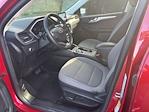 2021 Ford Escape FWD SUV for sale #523555A - photo 13