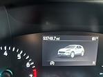 2021 Ford Escape FWD SUV for sale #523555A - photo 14