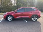 2021 Ford Escape FWD SUV for sale #523555A - photo 2