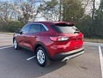 2021 Ford Escape FWD SUV for sale #523555A - photo 3
