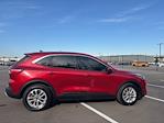 2021 Ford Escape FWD SUV for sale #523555A - photo 5