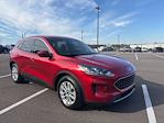 2021 Ford Escape FWD SUV for sale #523555A - photo 6