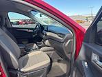 2021 Ford Escape FWD SUV for sale #523555A - photo 8