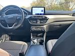 2021 Ford Escape FWD SUV for sale #523555A - photo 9