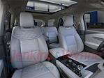 2025 Ford Explorer RWD SUV for sale #523556 - photo 10