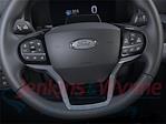 2025 Ford Explorer RWD SUV for sale #523556 - photo 12