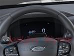 2025 Ford Explorer RWD SUV for sale #523556 - photo 13