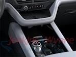 2025 Ford Explorer RWD SUV for sale #523556 - photo 15
