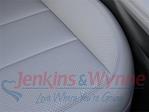 2025 Ford Explorer RWD SUV for sale #523556 - photo 16