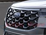 2025 Ford Explorer RWD SUV for sale #523556 - photo 17