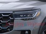 2025 Ford Explorer RWD SUV for sale #523556 - photo 18