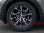2025 Ford Explorer RWD SUV for sale #523556 - photo 19