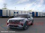 2025 Ford Explorer RWD SUV for sale #523556 - photo 3