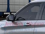 2025 Ford Explorer RWD SUV for sale #523556 - photo 20