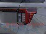 2025 Ford Explorer RWD SUV for sale #523556 - photo 21