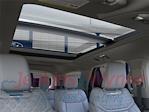 2025 Ford Explorer RWD SUV for sale #523556 - photo 22