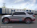 2025 Ford Explorer RWD SUV for sale #523556 - photo 4