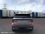 2025 Ford Explorer RWD SUV for sale #523556 - photo 5