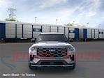 2025 Ford Explorer RWD SUV for sale #523556 - photo 6