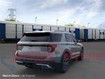 2025 Ford Explorer RWD SUV for sale #523556 - photo 8