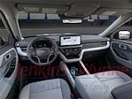 2025 Ford Explorer RWD SUV for sale #523556 - photo 9