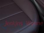 2025 Ford Explorer RWD SUV for sale #523557 - photo 16