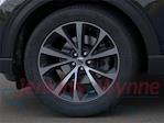 2025 Ford Explorer RWD SUV for sale #523557 - photo 19
