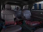 2025 Ford Explorer 4WD SUV for sale #523558 - photo 11