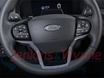 2025 Ford Explorer 4WD SUV for sale #523558 - photo 12