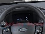 2025 Ford Explorer 4WD SUV for sale #523558 - photo 13
