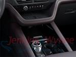 2025 Ford Explorer 4WD SUV for sale #523558 - photo 15