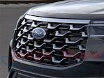2025 Ford Explorer 4WD SUV for sale #523558 - photo 17