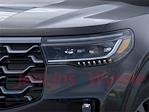 2025 Ford Explorer 4WD SUV for sale #523558 - photo 18