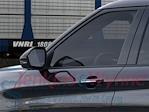 2025 Ford Explorer 4WD SUV for sale #523558 - photo 20