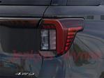 2025 Ford Explorer 4WD SUV for sale #523558 - photo 21