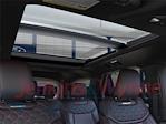 2025 Ford Explorer 4WD SUV for sale #523558 - photo 22