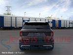2025 Ford Explorer 4WD SUV for sale #523558 - photo 5