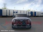 2025 Ford Explorer 4WD SUV for sale #523558 - photo 6