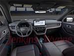 2025 Ford Explorer 4WD SUV for sale #523558 - photo 9