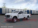 2025 Ford F-250 Regular Cab 4x4 Pickup for sale #523559 - photo 1