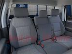 2025 Ford F-250 Regular Cab 4x4 Pickup for sale #523559 - photo 10