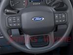 2025 Ford F-250 Regular Cab 4x4 Pickup for sale #523559 - photo 12